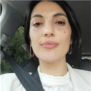 Cours de soutien scolaire en Espagnol tous les niveaux